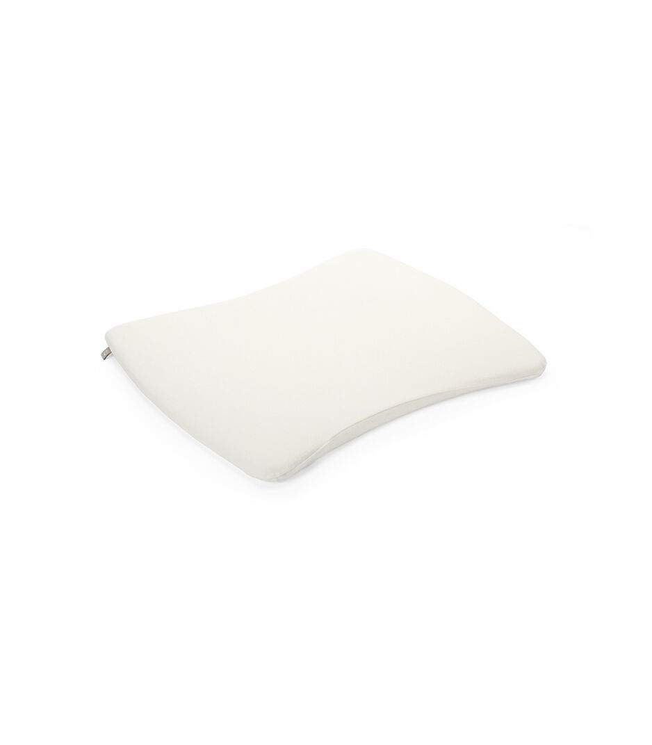 Stokke® Care™ Terry Cover.